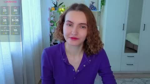 Emily online show from May 9, 2:39 am