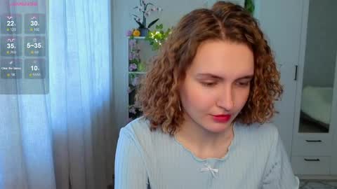 Emily online show from May 28, 1:58 am