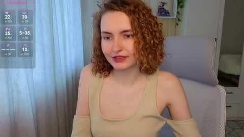 Emily online show from May 31, 4:53 am