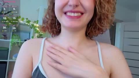 Emily online show from June 2, 5:42 am
