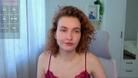 Emily online show from June 3, 4:48 am
