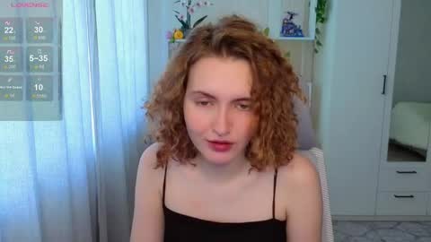 Emily online show from June 7, 5:00 am