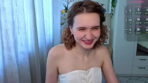 Emily online show from June 27, 4:17 am