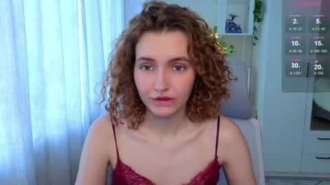 Emily online show from June 28, 6:41 am