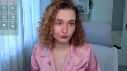Emily online show from July 19, 5:44 am