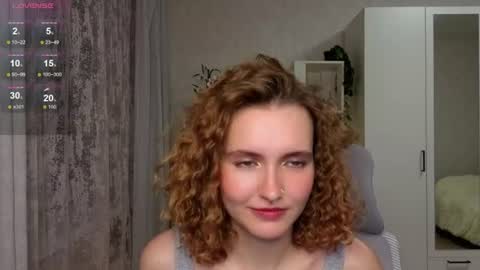 Emily online show from July 19, 5:49 pm
