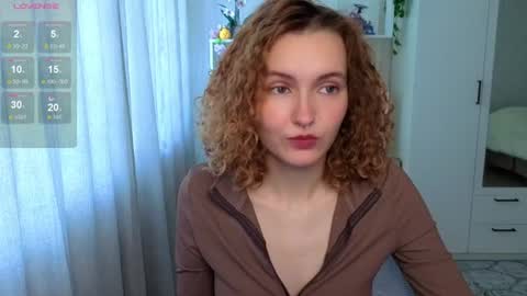Emily online show from July 23, 4:54 am