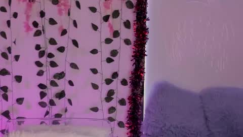 Snapshot of emily_montoya chatting on January 9, 3:26 am Emily online show from January 9, 3:26 am