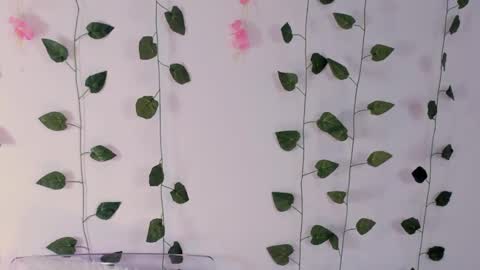 Snapshot of emily_montoya chatting on February 2, 3:10 am Emily online show from February 2, 3:10 am