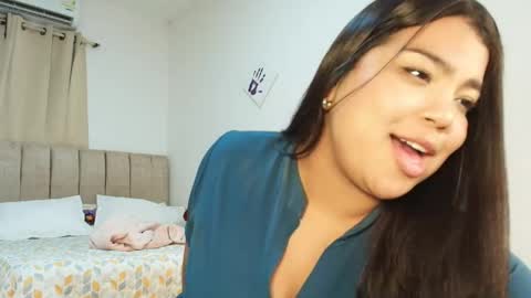 emily_morgam online show from June 5, 3:57 am