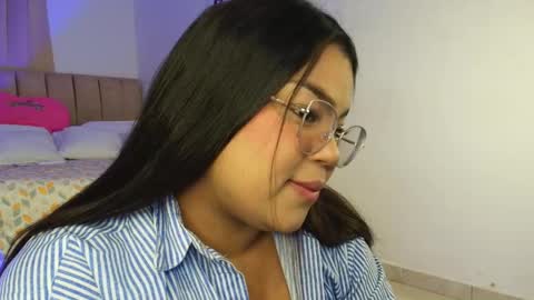 emily_morgam online show from June 8, 6:52 pm