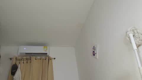 emily_morgam online show from June 11, 10:08 pm