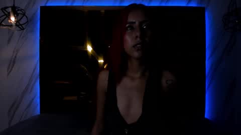     online show from February 27, 11:31 am