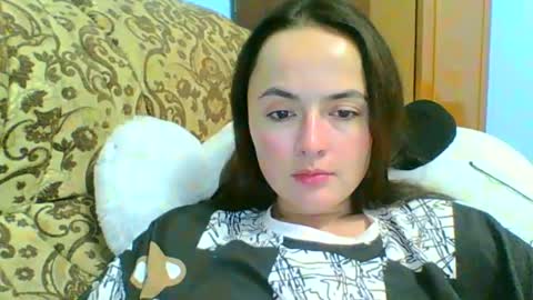 emily_morning_dew online show from December 2, 8:33 pm