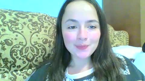 emily_morning_dew online show from December 4, 7:17 am