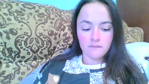 emily_morning_dew online show from December 4, 11:19 am