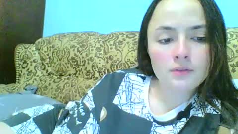 emily_morning_dew online show from December 4, 9:02 pm