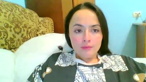 emily_morning_dew online show from December 6, 9:13 pm
