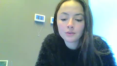 emily_morning_dew online show from December 15, 11:12 am