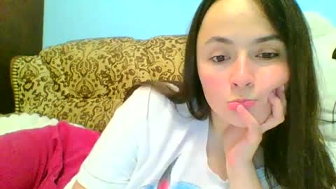 emily_morning_dew online show from December 16, 8:58 pm
