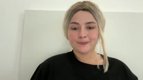 emily_morning_dew online show from October 12, 11:09 am