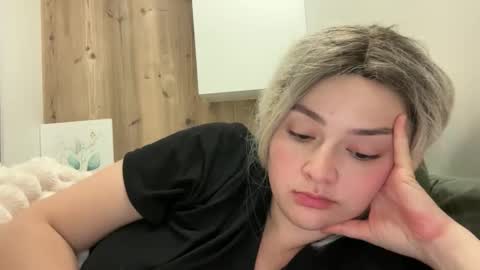 emily_morning_dew online show from October 15, 6:41 pm