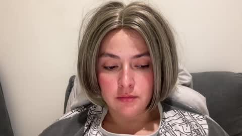 emily_morning_dew online show from July 28, 7:39 pm