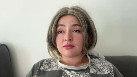 emily_morning_dew online show from July 29, 6:44 am