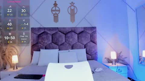 Snapshot of emily_nova_ chatting on June 2, 12:29 pm emily_nova_ online show from June 2, 12:29 pm