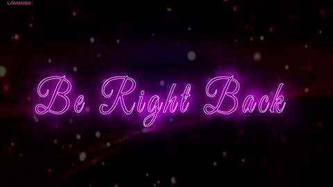 Lia online show from December 25, 12:37 am