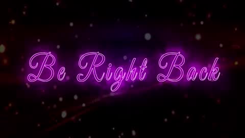 Lia online show from January 12, 6:40 am