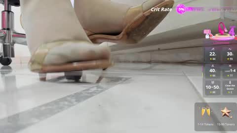 emili online show from September 9, 3:33 pm