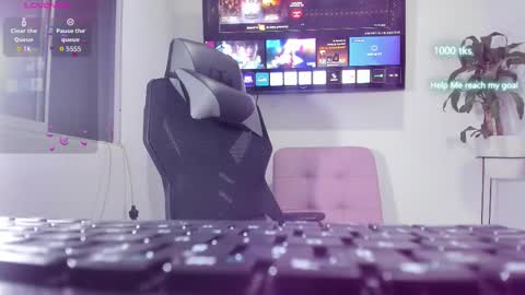 emily_palmeer online show from October 30, 10:16 am