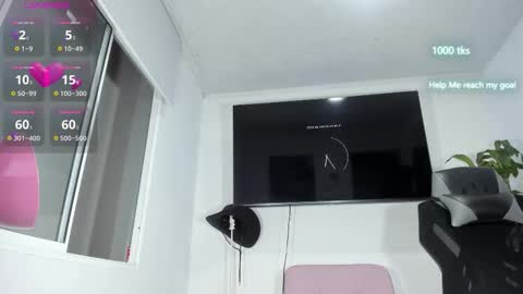 emily_palmeer online show from November 15, 10:34 am