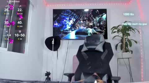 emily_palmeer online show from December 20, 10:44 am