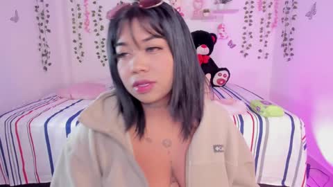 Emily online show from January 6, 6:58 am