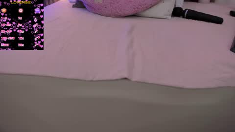 emily_rivas_ online show from July 6, 4:09 am