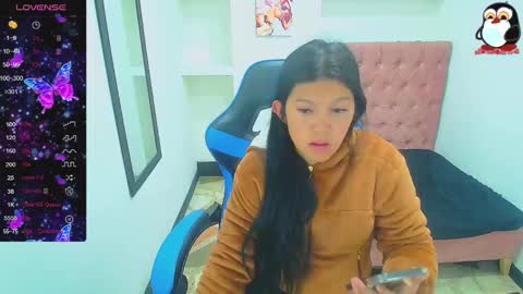       online show from January 30, 12:06 pm