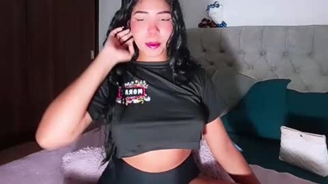 emily_rosse9 online show from October 1, 11:44 pm