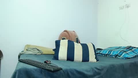 Emily  IGEmmily Baussa online show from October 19, 11:16 pm