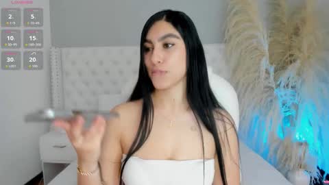  EMILY  online show from March 25, 4:57 pm