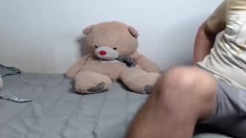 Snapshot of emily_sex_xx24 chatting on December 15, 6:06 am emily_sex_xx24 online show from December 15, 6:06 am