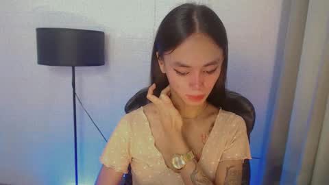 emily_sexyslut online show from December 4, 4:10 am