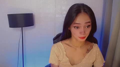 emily_sexyslut online show from December 8, 1:35 am