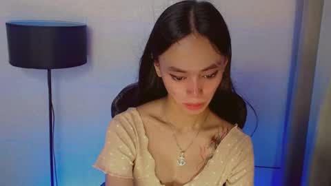 emily_sexyslut online show from December 11, 5:32 am