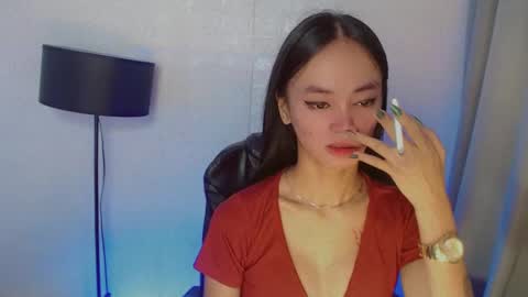 emily_sexyslut online show from December 12, 3:21 am