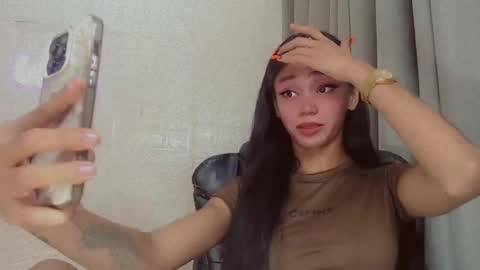 emily_sexyslut online show from January 7, 7:49 pm