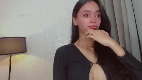 emily_sexyslut online show from February 1, 4:00 pm