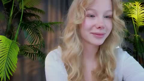 emily shepard online show from March 3, 3:56 am