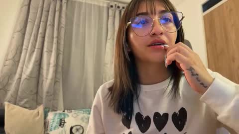 emi online show from February 18, 4:48 am